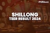 Shillong Teer Lottery- Today- July 05, 2024- First And Second Round Winning Numbers OUT- Check Updates