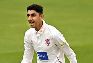 IND Vs ENG: भारत के खिलाफ दूसरे टेस्ट में क्या पाकिस्तानी मूल के स्पिनर की होगी एंट्री? इंग्लिश कोच ने दिया ये जवाब