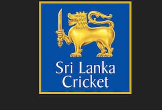 ICC ने श्रीलंका क्रिकेट पर लगा बैन तत्काल प्रभाव से हटाया