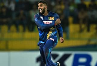 SL vs ZIM 1st T20I FREE Live Streaming: When And Where To WATCH