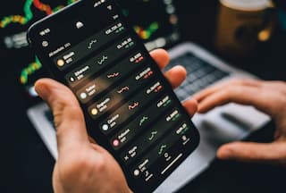 Share Market News: Hazoor Multi Projects Shares Hit 52-week High | Check Details Here