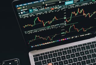 Hazoor Multi Projects Share Hits Upper Circuit | Check Key Details Here