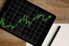 Paramount Cables Shares in Focus as Board Approves Allotment of Shares on Preferential Basis