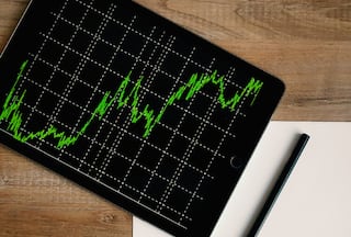 Manoj Vaibhav Gems N Jewellers shares gain over 6 percent - Check details