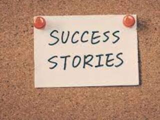 Success story 2023: इंटरव्यू के लिए कैसे करें तैयारी, जानिएं 6वीं रैंक लाने वालीं श्रुति माहेश्वरी से