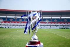 East Bengal vs Odisha FC, Kalinga Super Cup 2024 Final Free Live Streaming: When And Where To WATCH!