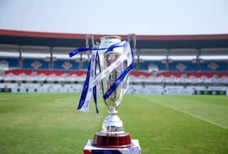 East Bengal vs Odisha FC, Kalinga Super Cup 2024 Final Free Live Streaming: When And Where To WATCH!