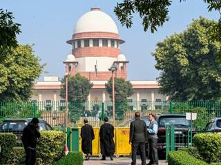 What Is The Adani-Hindenburg Case In Which Supreme Court Has Decided Not To Intervene - EXPLAINED