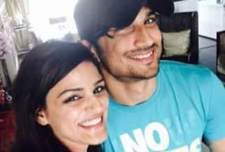 Sushant Singh Rajput's Sister Pens Heartfelt Note For 'Sona Sa Bhai' on His Birth Anniversary