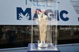 एक जून से शुरू होगा T20 World Cup 2024; कब होगा भारत vs पाकिस्तान मुकाबला? देखें पूरा शेड्यूल