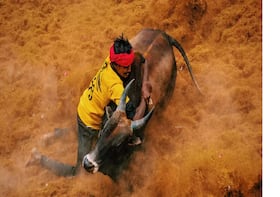 india.com top news