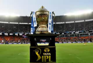 IPL 2024: इस दिन से शुरू हो सकता है आईपीएल 2024, फाइनल की तारीख का भी हुआ ऐलान