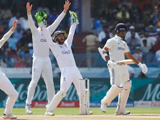 IND vs ENG- आकाश चोपड़ा बोले- दूसरे टेस्ट में कुलदीप यादव की वापसी तय और ऐसी होगी पिच
