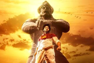 Ayodhya Ram Mandir: HanuMan Team Donates Rs 2.6 Crore Ahead of 'Pran Pratishtha' Ceremony