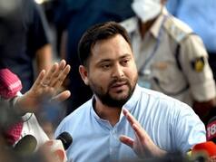 Bihar Lok Sabha Election: RJD Announces Seat Sharing Plan; To Give 3 Seats To Mukesh Sahani's VIP