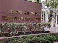 UPSC Civil Services Phase 3 Interview Schedule 2023 Out; Personality Test Begins March 18