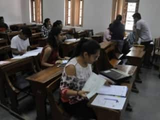 UPSC IAS Notification 2024:  इस दिन जारी होगा यूपीएससी सिविल सर्विस परीक्षा का नोटिफिकेशन