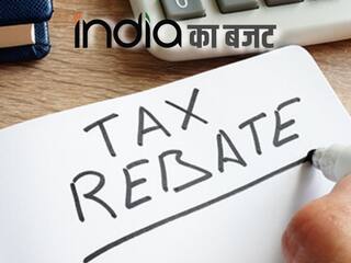 Budget 2024 : क्या अंतरिम बजट में मिडिल क्लास के लिए बढ़ाई जाएगी इनकम टैक्स एजेंप्सन की लिमिट?