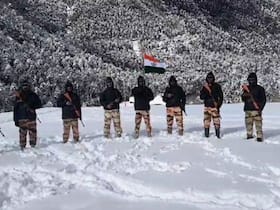india.com top news