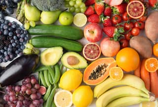 Ever Heard of The Paleo Diet? THIS Meal Plan Claims to Help in Weight Loss