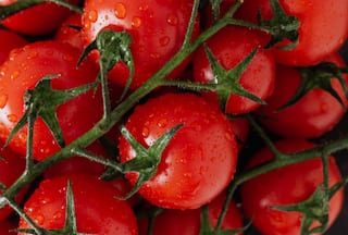 How Tomatoes May Help to Lower High Blood Pressure Naturally? 5 Things to Know