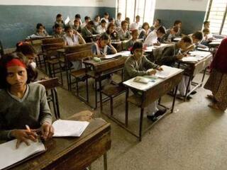 दिल्ली में कड़ाके की ठंड के बीच बड़ा फैसला, 5वीं क्लास तक के बच्चों के लिए अगले 5 दिन तक बंद रहेंगे स्कूल