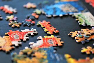 National Puzzle Day: How Mindful Activities Strengthen Brain Health? 5 Things to Know