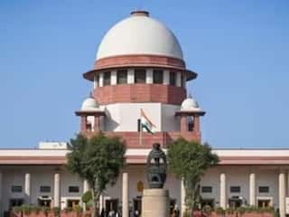 मुख्य चुनाव आयुक्त और चुनाव आयुक्तों की नियुक्ति के लिए बनाए गए कानून को SC में चुनौती, जानें क्या है पूरा मामला