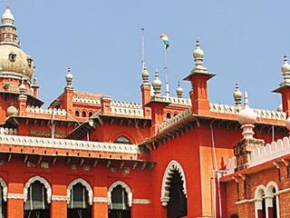 कैंसर के कारण गर्भाशय निकवाना पड़ा तो प्रेग्नेंट न हो पाना पति के प्रति क्रूरता नहीं - High Court