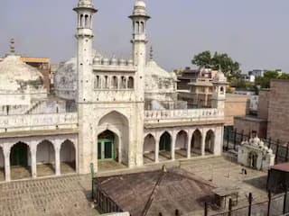 Gyanvapi Case: ASI रिपोर्ट आज सार्वजनिक होगी? कोर्ट सुनाएगा फैसला