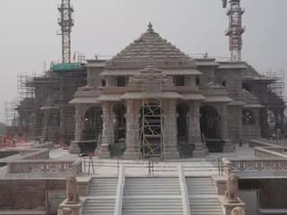 प्राइवेट जगह पर राम का भजन गाने, राम नाम लेने के लिए अनुमति की जरूरत नहीं, मद्रास HC की अहम टिप्पणी