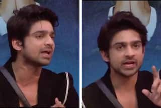 Bigg Boss 17: Abhishek Kumar Reveals Why He Doesn't Get Along With Isha, Says 'I Don't Want...' WATCH