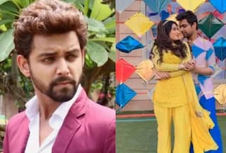 Bigg Boss 17: Samarth Reveals His First Experience of Meeting Isha, Netizens Call It a 'Classic Love Story'