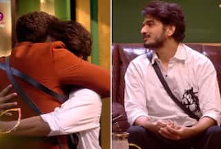 Bigg Boss 17 Promo: Munawar Breaks Down After Karan Mentions His    Relationship Trauma    Ahead of The Grand Finale- Watch
