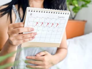 Periods की थकान और कमजोरी को कम करने के लिए खाएं ये चीजें 