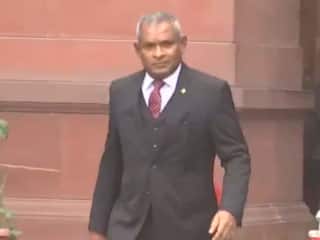 PM मोदी पर टिप्पणी के बाद एक्शन में भारत सरकार! मालदीव के हाई कमिश्नर को किया तलब