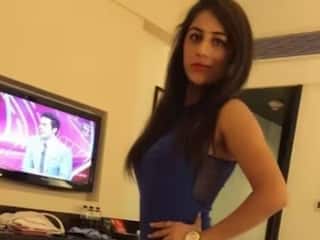 कौन थी दिव्या पाहुजा... जिसने 'हनी ट्रैप' में फंसाया था गैंगस्टर! यहां पढ़ें 'ब्लैकमेलर हसीना' की पूरी कहानी