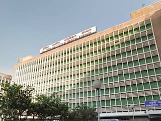 दिल्ली के AIIMS, RML अस्पताल में 22 जनवरी को रहेगी आधे दिन की छुट्टी, इमरजेंसी सेवाएं रहेंगी जारी