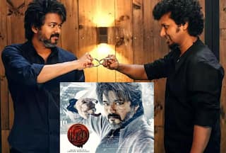 Director Lokesh Kanagaraj Asked To Take Psychological Test After Petition Filed in Madras High Court