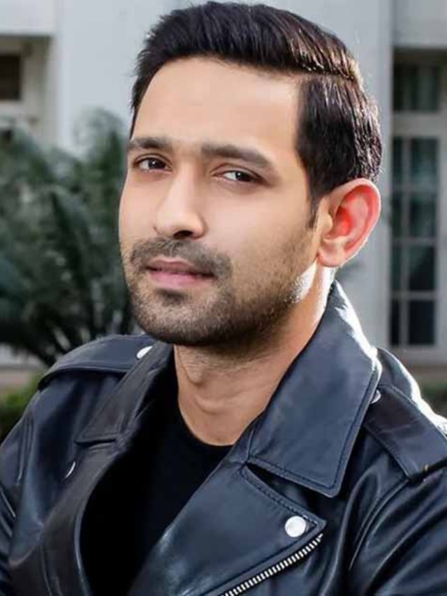 7 Famous 'Outsiders' Who Made Their Mark in B-Town