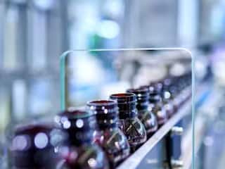 Delhi Drug Scam Case: 'दिल्ली दवा घोटाले' की होगी CBI जांच, गृह मंत्रालय ने दिए जांच के आदेश