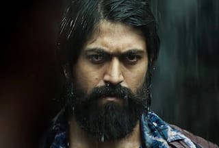 Another Fan of Yash Dies After Colliding With a Cop Car, 4th Death in Two Days