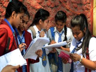 अब नहीं बढ़ेंगी दिल्ली के स्कूलों में सर्दी की छुट्टियां, सरकार ने अपना आदेश लिया वापस