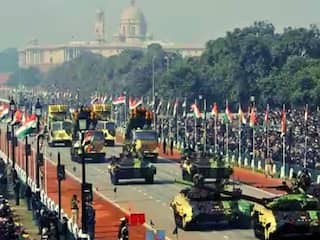 Republic Day परेड में आज कर्तव्य पथ पर दिखेंगी, इन राज्यों की झांकियां, जानें क्या है थीम
