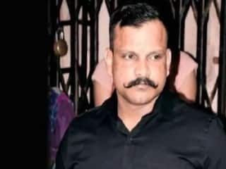 पुणे के गैंगस्टर शरद मोहोल की हत्या के मामले में 8 लोगों को लिया गया हिरासत में