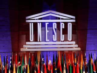भारत को पहली बार मिला UNESCO की विश्व धरोहर समिति की अध्यक्षता और मेजबानी करने का मौका मिला