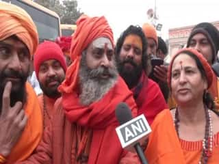 india.com top news
