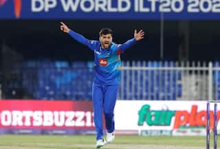 ILT20 2024, VIP vs EMI Live Streaming: When And Where To WATCH