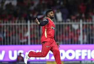 VIP vs EMI Dream11 Prediction, ILT20 2024, Match 15: All You Need To Know