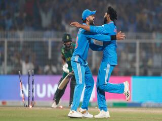 ICC क्रिकेटर ऑफ द ईयर की रेस में कोहली-जडेजा, ऑस्ट्रेलियन खिलाड़ियों से मिलेगी चुनौती